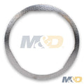 SEALED POWER auto part