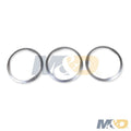 EXH. OUTLET CONNECTION GASKET