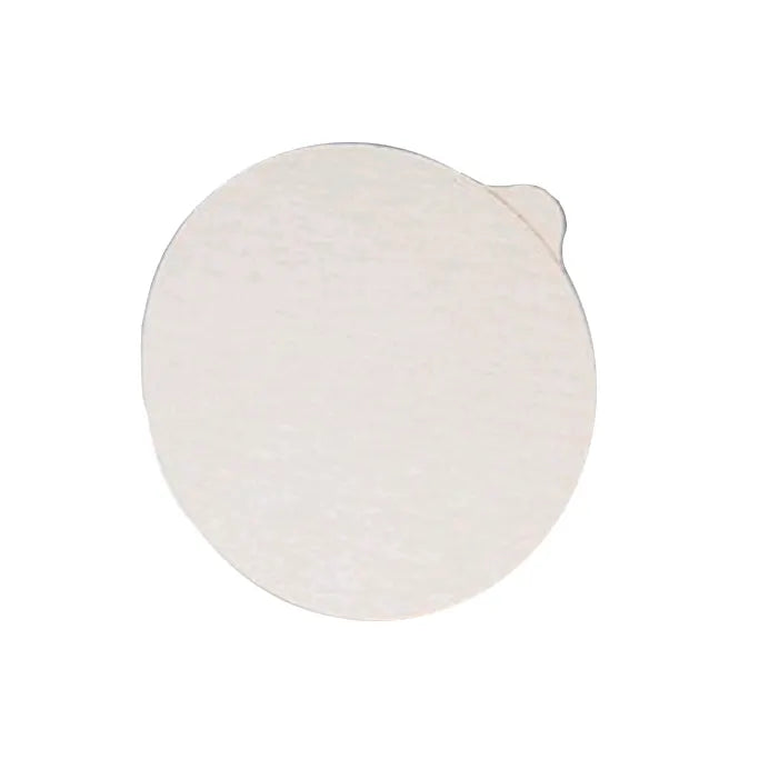 SCOTCH-BRITE SURFACE CONDITIONING