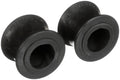 SUSPENSION STABILIZER BAR BUSHING K