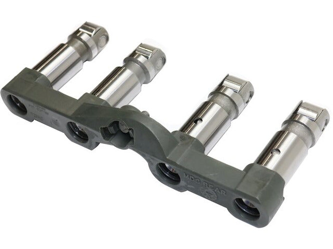 EGR Tube Gasket