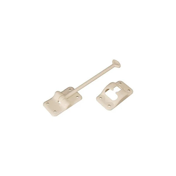 RV Designer auto part
