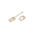 RV Designer auto part
