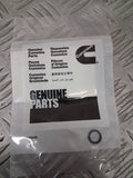 CUMMINS auto part