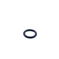 CUMMINS auto part detail