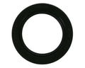 Fel-Pro Jeep Wrangler Engine Crankshaft Seal Kit