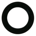Fel-Pro Jeep Wrangler Engine Crankshaft Seal Kit