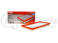 RIGID PANEL AIR FILTER DEFENSE