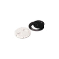 SEA DOG black auto part