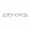 INTAKE MANIFOLD GASKET