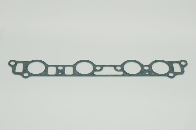 INTAKE MANIFOLD GASKET
