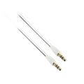 3.5 MINI JACK EXTENSION CABLE - 3 F