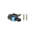 Fueltech auto part