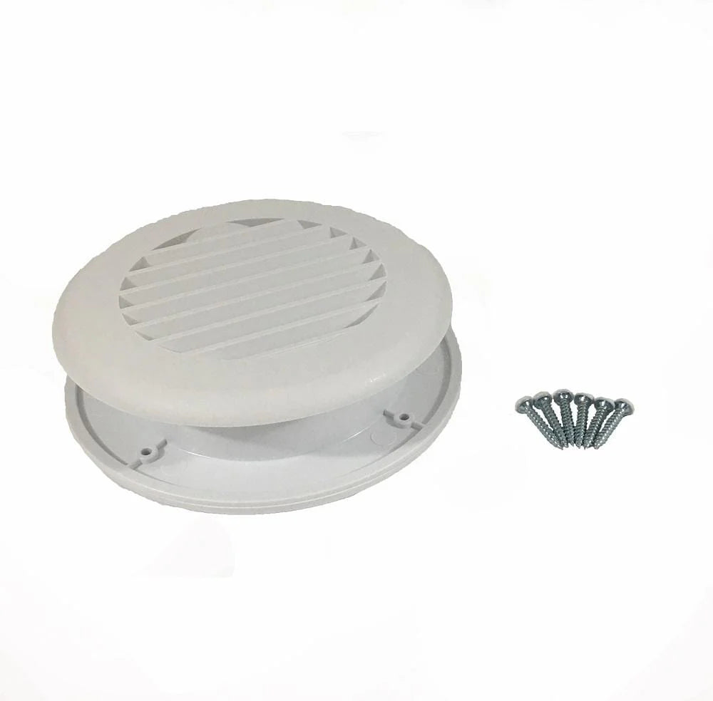 B&B MOLDERS auto part
