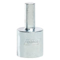 3/4IN SCISSOR JACK SOCKET
