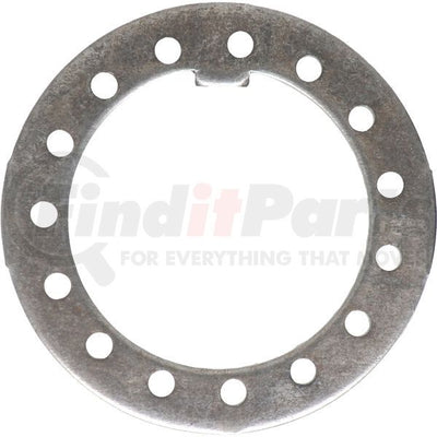 WASHER (10 PER)
