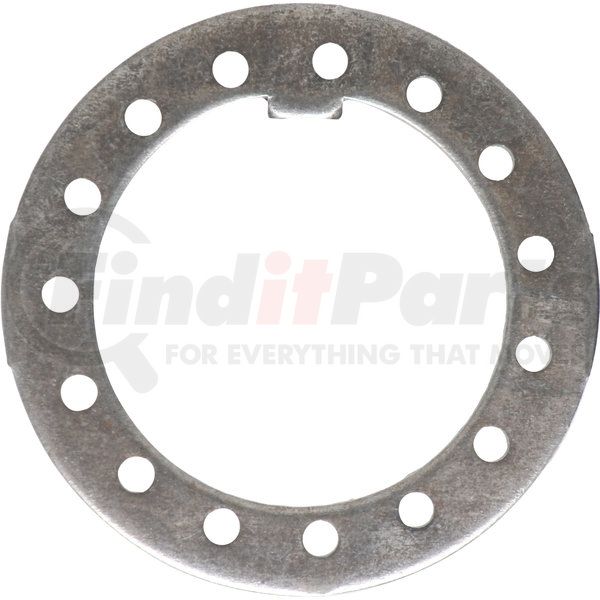 WASHER (10 PER)