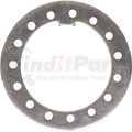 WASHER (10 PER)