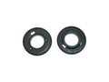 67-71 CHVY WINDOW HANDLE WASHER -TH