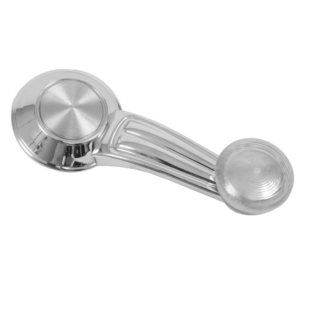 WINDOW HANDLE GM