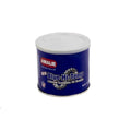 Blue Hi-Temp Grease #2 1Lb
