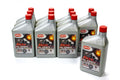 Elixir Full Synthetic 0w30 1 Quart