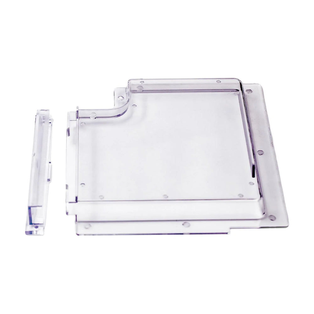 VENTLINE auto part