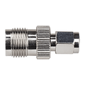 WE BOOST auto part