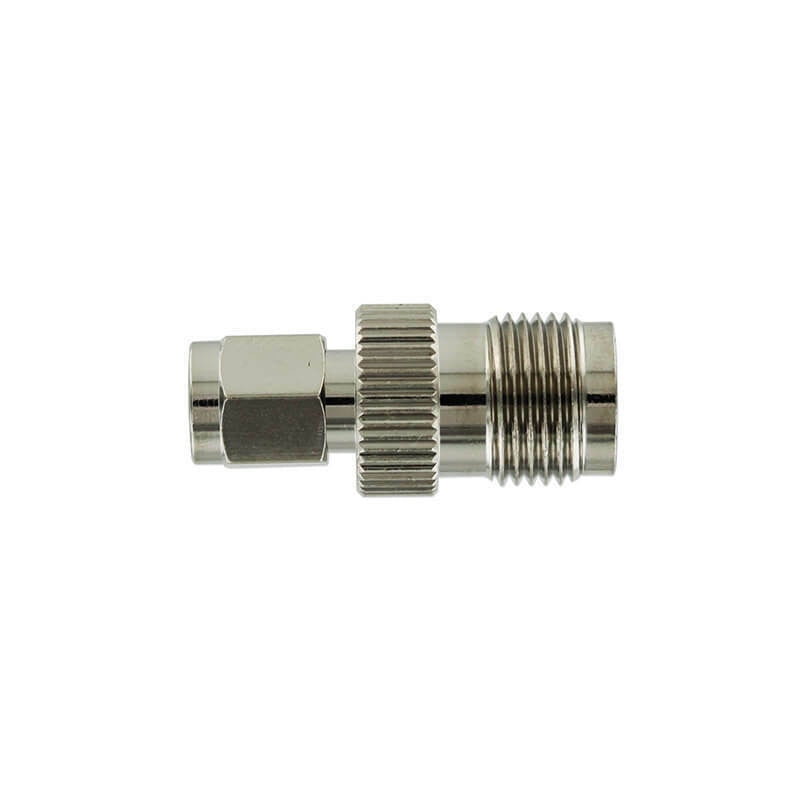 WE BOOST auto part