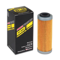 ProFilter oil filter