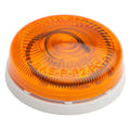 GROTE auto part