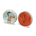 GROTE auto part