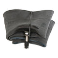 BikeMaster 2.25/2.50-10 TR6 Tube