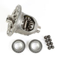 Rocker Arm 1983-1986 Jeep CJ 1987-1995 Wrangler YJ And 1997-2006 Wrangler TJ OMIX
