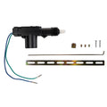 ECONOMY DOOR LOCK ACTUATOR - EACH