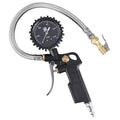 06A Relay For compressor Switching 4-Pin Black Sold Each Bulldog Winch