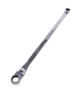 BikeMaster Flywheel Puller - 18mm