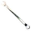 BikeMaster Flywheel Puller - 18mm