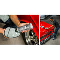 Chemical Guys Microfiber Wheel Wedge & Rim Detailer