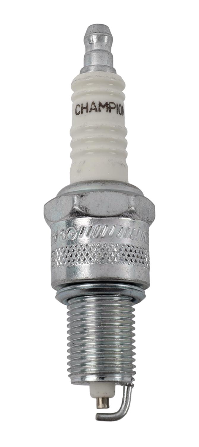 SPARK PLUG 4/BOX