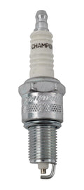 SPARK PLUG 4/BOX