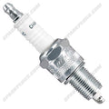 SPARK PLUG 4/BOX