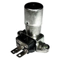 Dimmer Switch 1972-1983 CJ5 1972-1975 CJ6 1976-1986 CJ7 1981-1986 CJ8 And 1987-1995 Wrangler OMIX