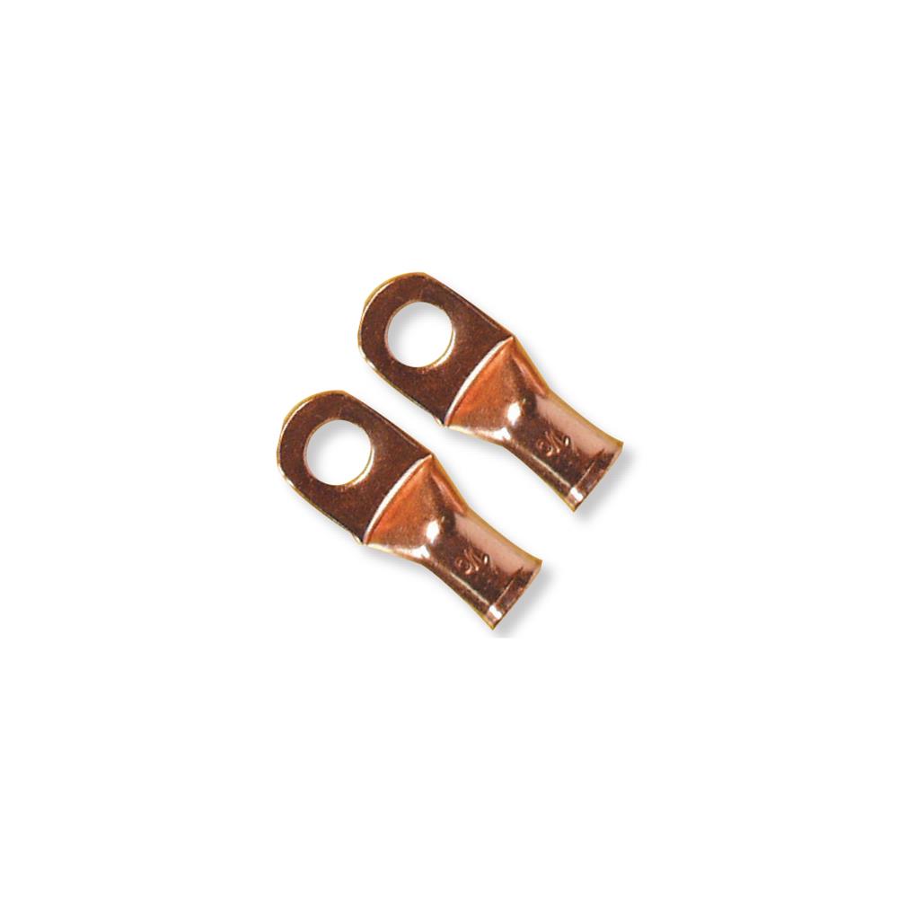 Longacre Racing auto part