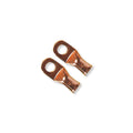 Battery Cable Ends