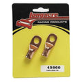 Battery Cable Ends