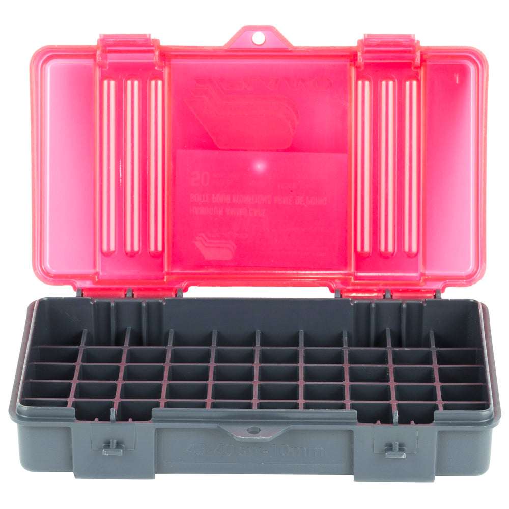Plano auto part