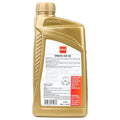 Full Syn Oil Dexos 1 5w30 1 Qt