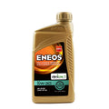 Full Syn Oil Dexos 1 5w30 1 Qt
