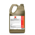 Full Syn Oil Dexos 1 5w30 1 Qt